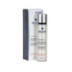 Rilastil Summum Rx Crema 50 Ml