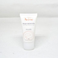 Avene Mascarilla Facial...
