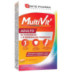 Multivit Adulto 28 Comprimidos