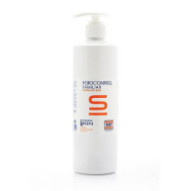 Ms Fotocontrol Familiar Spf...