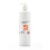 Ms Fotocontrol Familiar Spf 50+ 400 Ml Idp Dermocosmetica