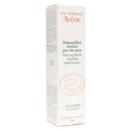 Avene Desmaquillante Ojos...