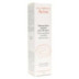 Avene Desmaquillante Ojos Suavidad 125 ml