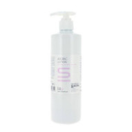 Ms Atopic Lotion 400 Ml Idp...