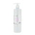 Ms Atopic Lotion 400 Ml Idp Dermocosmetica