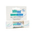 Sebamed Clear Face Gel Antiesp. 10 Ml