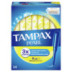 Tampones Tampax Pearl Regular 24 Uds