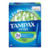 Tampax Pearl Super 24 Unidades