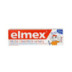 Pasta Dental Elmex Infantil 50 Ml.