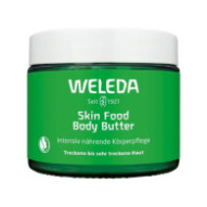 Skin Food Body Butter...