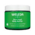 Skin Food Body Butter Nutrición Corporal Intensiva 150Ml Weleda
