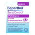Bepanthol Sensicontrol Crema 400 ml