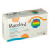 Macula Z 120 Capsulas