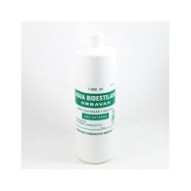 Orravan Agua Bidestilada 1...