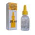 Suero Fisiologico Orravan Gotas 50 C.C.