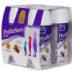 Pediasure Drink Chocolate 4 Botell 200M