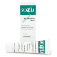 Saugella Gel Lubricante...