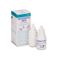 Taponoto Neo Solución...