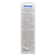 Sebamed Clear Face Espuma...