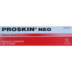 Proskin Neo Crema 125 Ml Teofarma