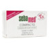 Sebamed Compacto 100 G.
