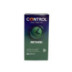 Control Adapta Non Stop Retard 12 Unid