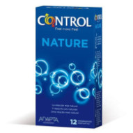 Control Adapta Nature 12...