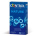 Control Adapta Nature 12 Unidades
