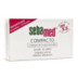 Sebamed Compacto Pastilla 150 Gramos