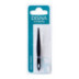 Pinza Disna Negra Profesional Solingen 9 Cm