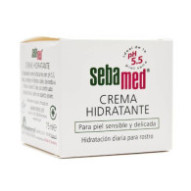 Sebamed Crema Hidratante...