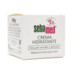 Sebamed Crema Hidratante Tarro 75 Ml.