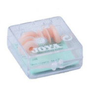 Tapones Oidos Joya Goma 2...