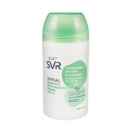 spirial-vegetal-50-ml-svr-l...