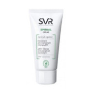 Spirial Crema 50 Ml.