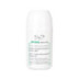 Spirial Desodorante Roll On 50 Ml Svr Laboratoires