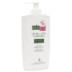 Sebamed Leche Corporal 400Ml