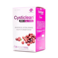 Cysticlean 240 Mg D Manosa...