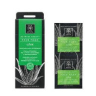 Apivita Express Beauty...