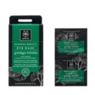 Apivita Express Beauty...