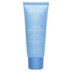 Apivita Aqua Beelicious Crema Hidratante Confort 40Ml