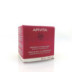 Apivita Wine Elixir Crema De Noche Reparadora Con Efecto Lifting 50 Ml