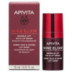 Apivita Wine Elixir Crema Para Contorno De Ojos Y Labios Antiarrugas Con Efecto Lifting 15 Ml