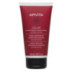 Apivita Acondicionador Protector Del Color 150Ml