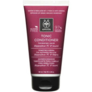 Apivita Acondicionador...