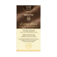 Apivita Tinte My Color...