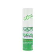 Halazon Spray Oral Sabor...