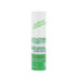 Halazon Spray Oral Sabor Intenso 10 G