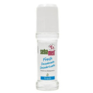 Sebamed Desodorante Fresh...