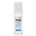 Sebamed Desodorante Fresh Roll On 50 Ml